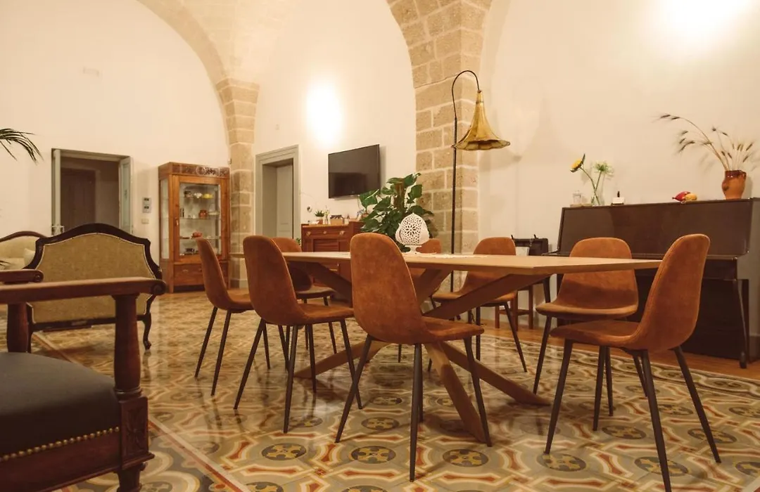 Masseria Gagliardi-1